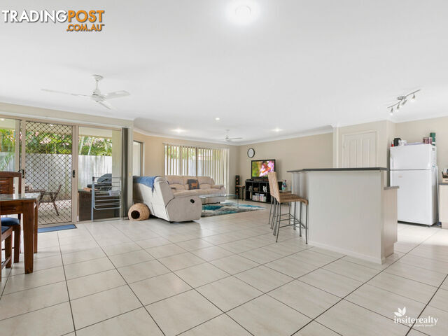 36 Magellan Crescent Sippy Downs QLD 4556