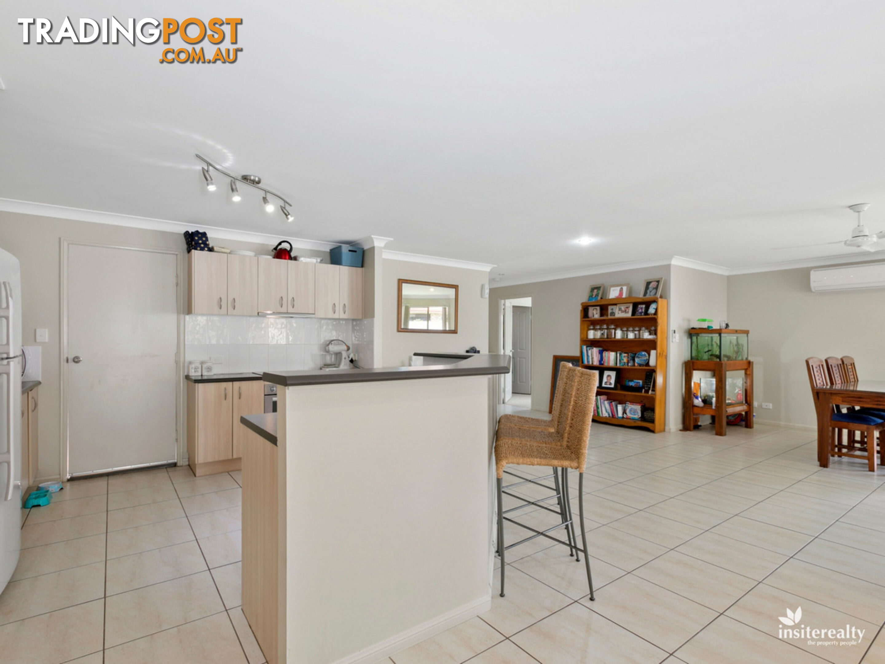 36 Magellan Crescent Sippy Downs QLD 4556