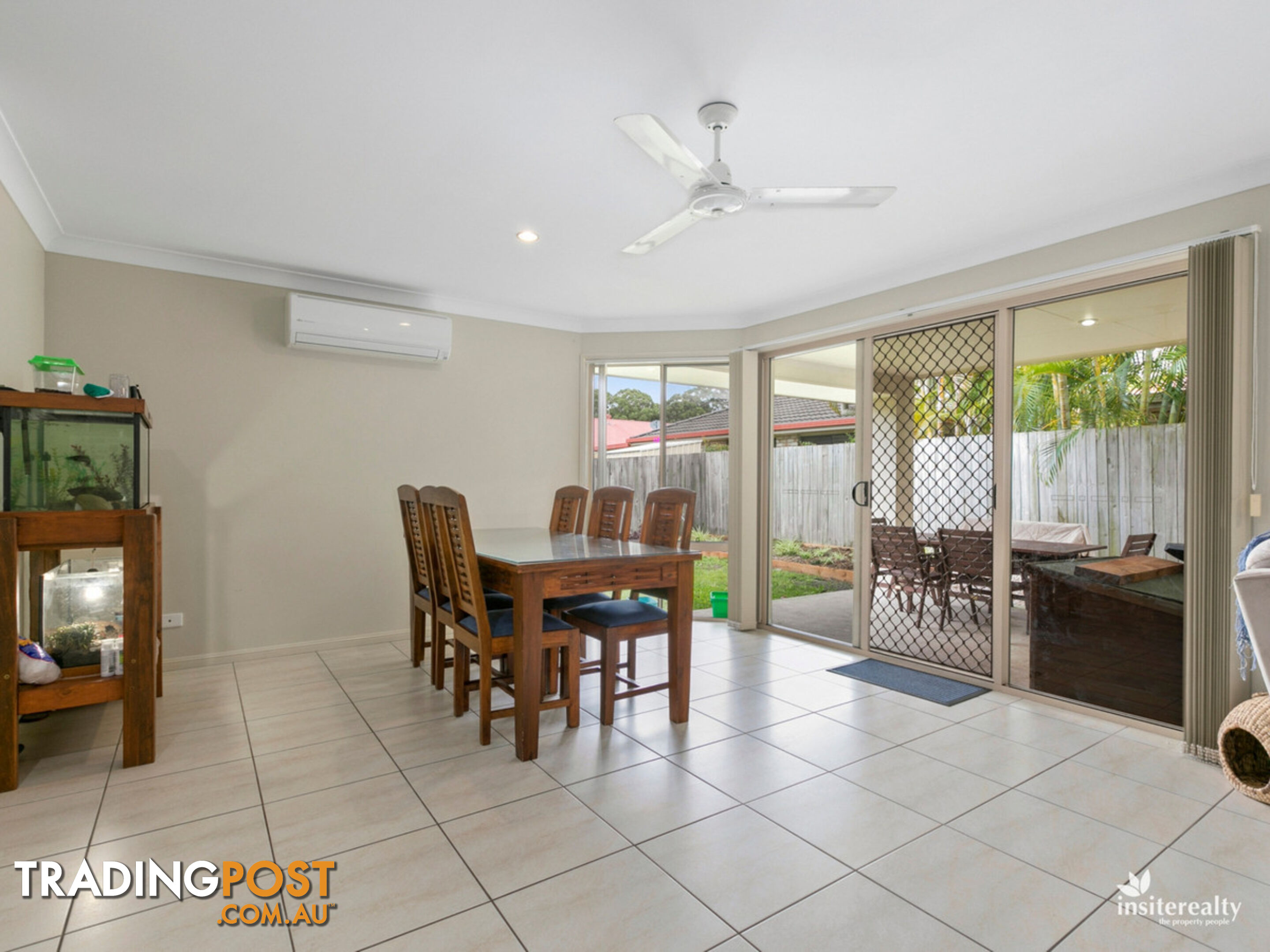 36 Magellan Crescent Sippy Downs QLD 4556