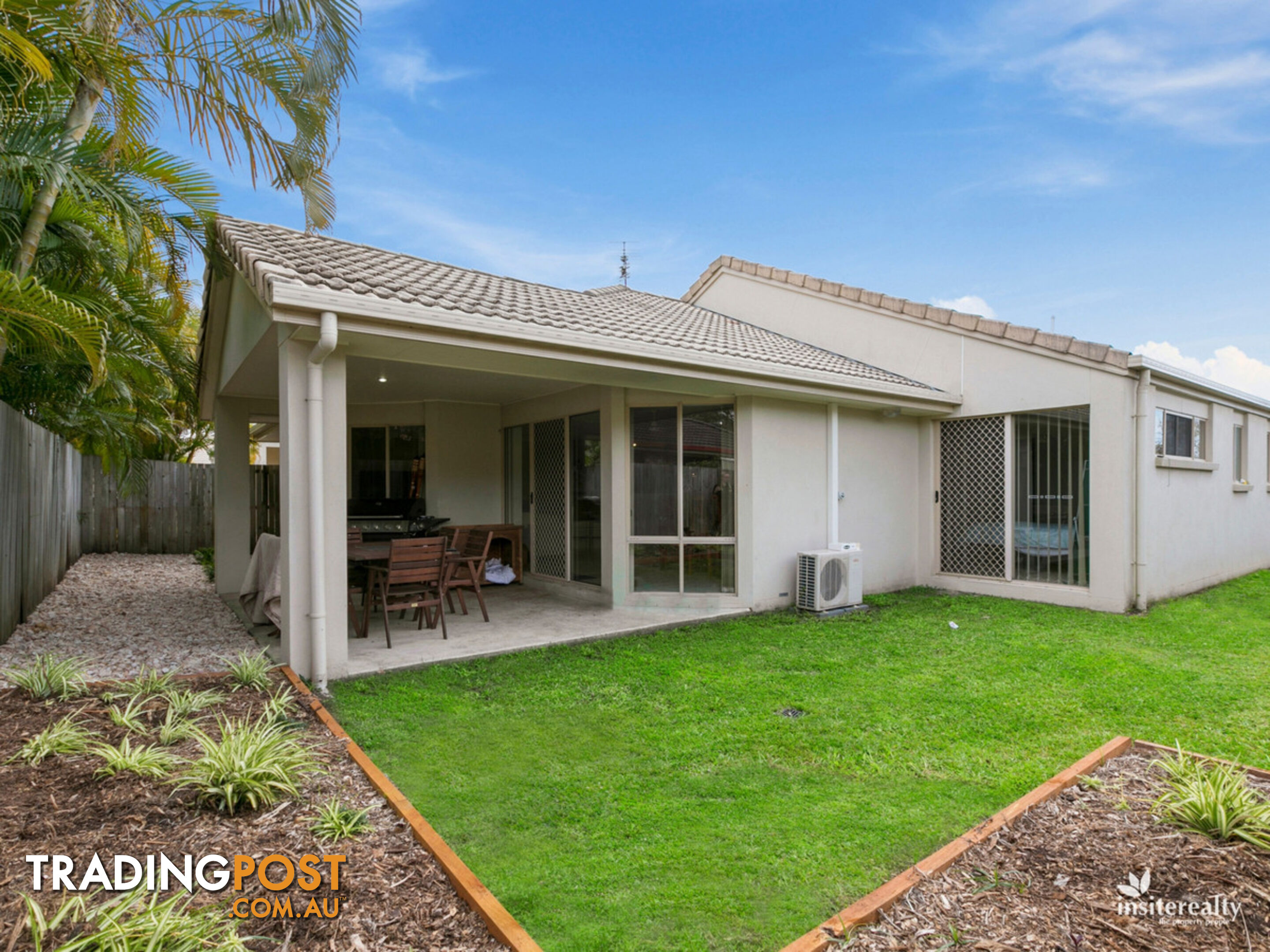 36 Magellan Crescent Sippy Downs QLD 4556