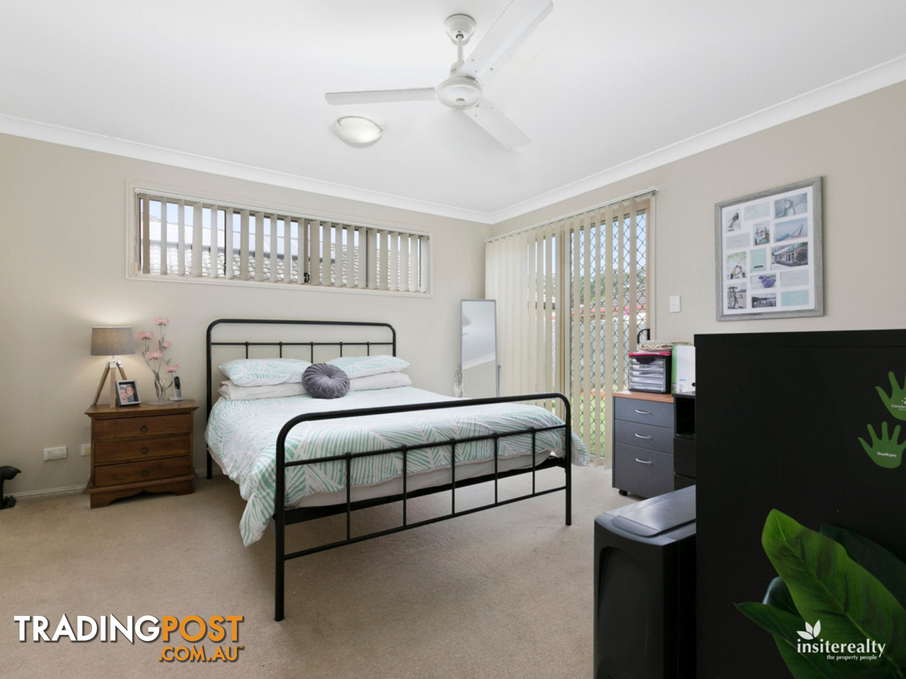 36 Magellan Crescent Sippy Downs QLD 4556