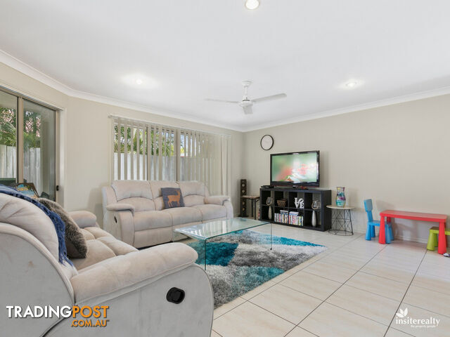 36 Magellan Crescent Sippy Downs QLD 4556