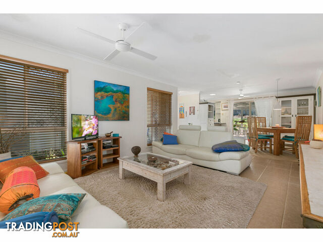 19 Victory Crescent Sunrise Beach QLD 4567