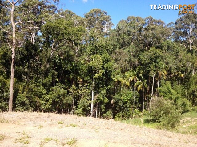 212 Mons School Road Buderim QLD 4556