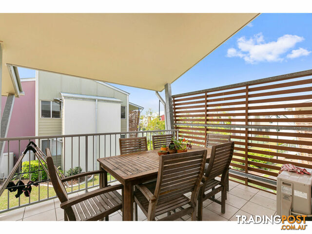 59 8 Varsityview Court Sippy Downs QLD 4556