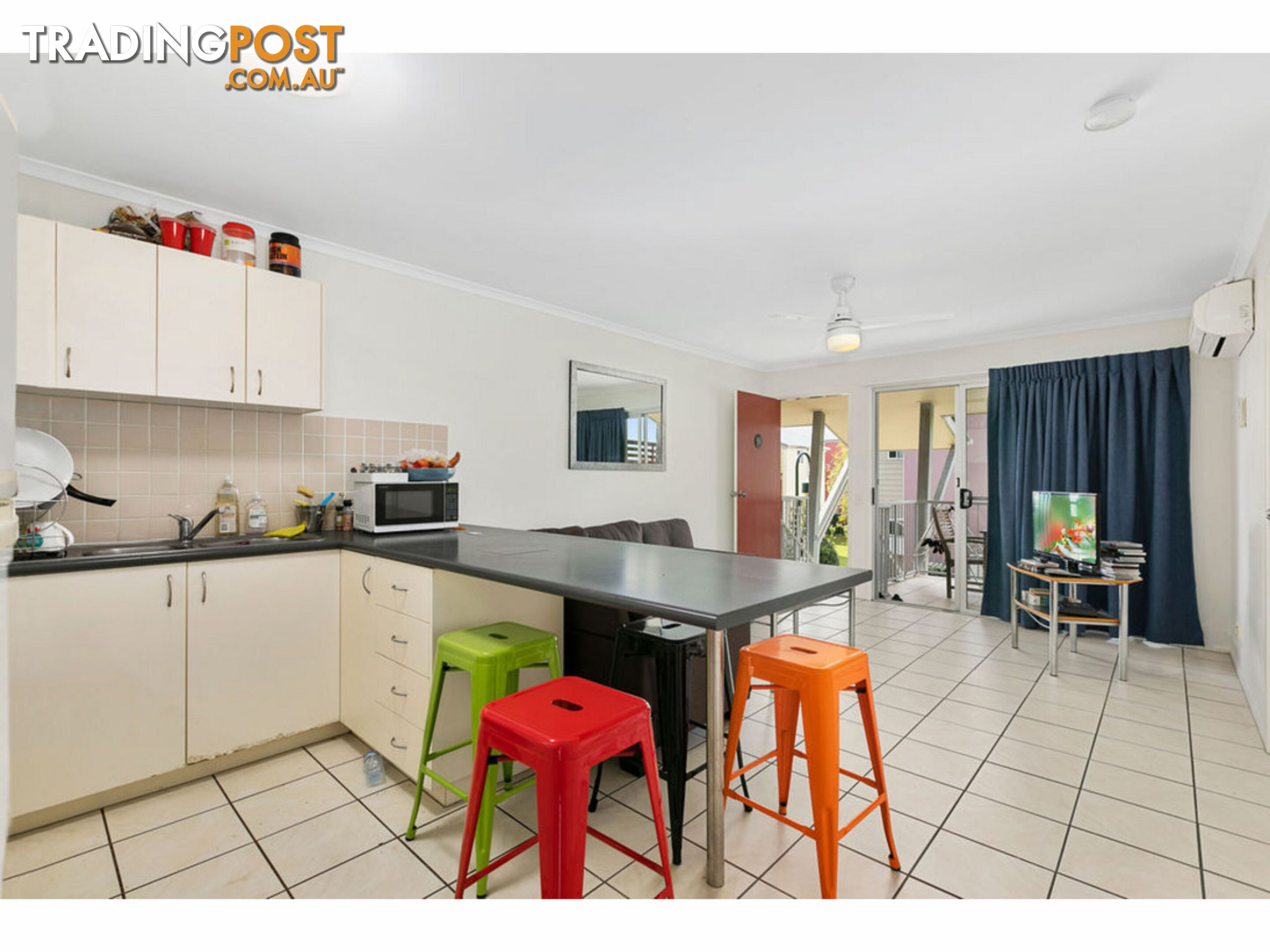 59 8 Varsityview Court Sippy Downs QLD 4556