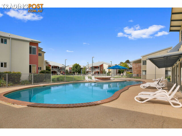 59 8 Varsityview Court Sippy Downs QLD 4556