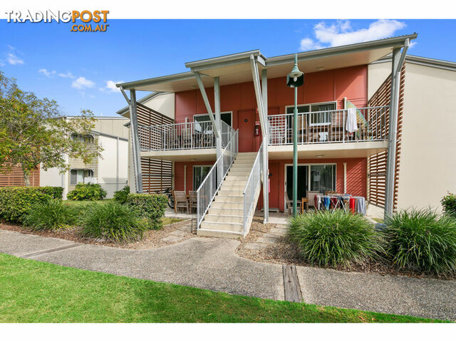 59 8 Varsityview Court Sippy Downs QLD 4556