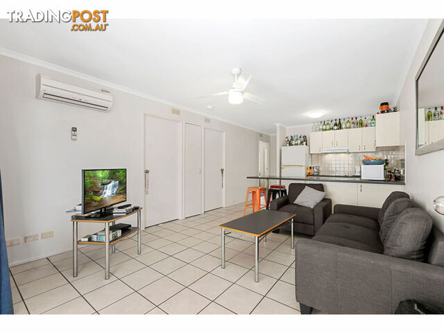59 8 Varsityview Court Sippy Downs QLD 4556