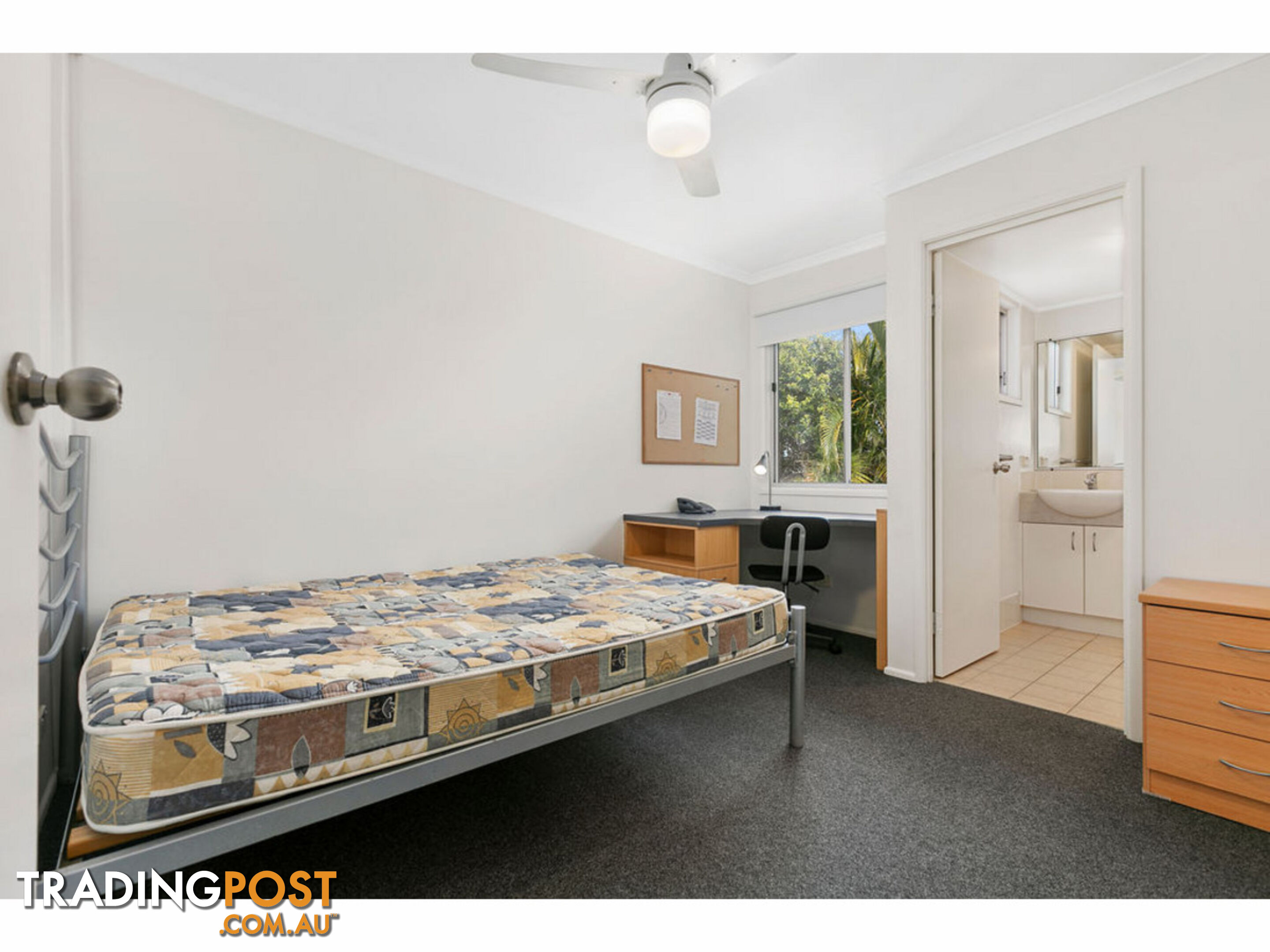 59 8 Varsityview Court Sippy Downs QLD 4556