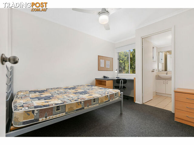 59 8 Varsityview Court Sippy Downs QLD 4556