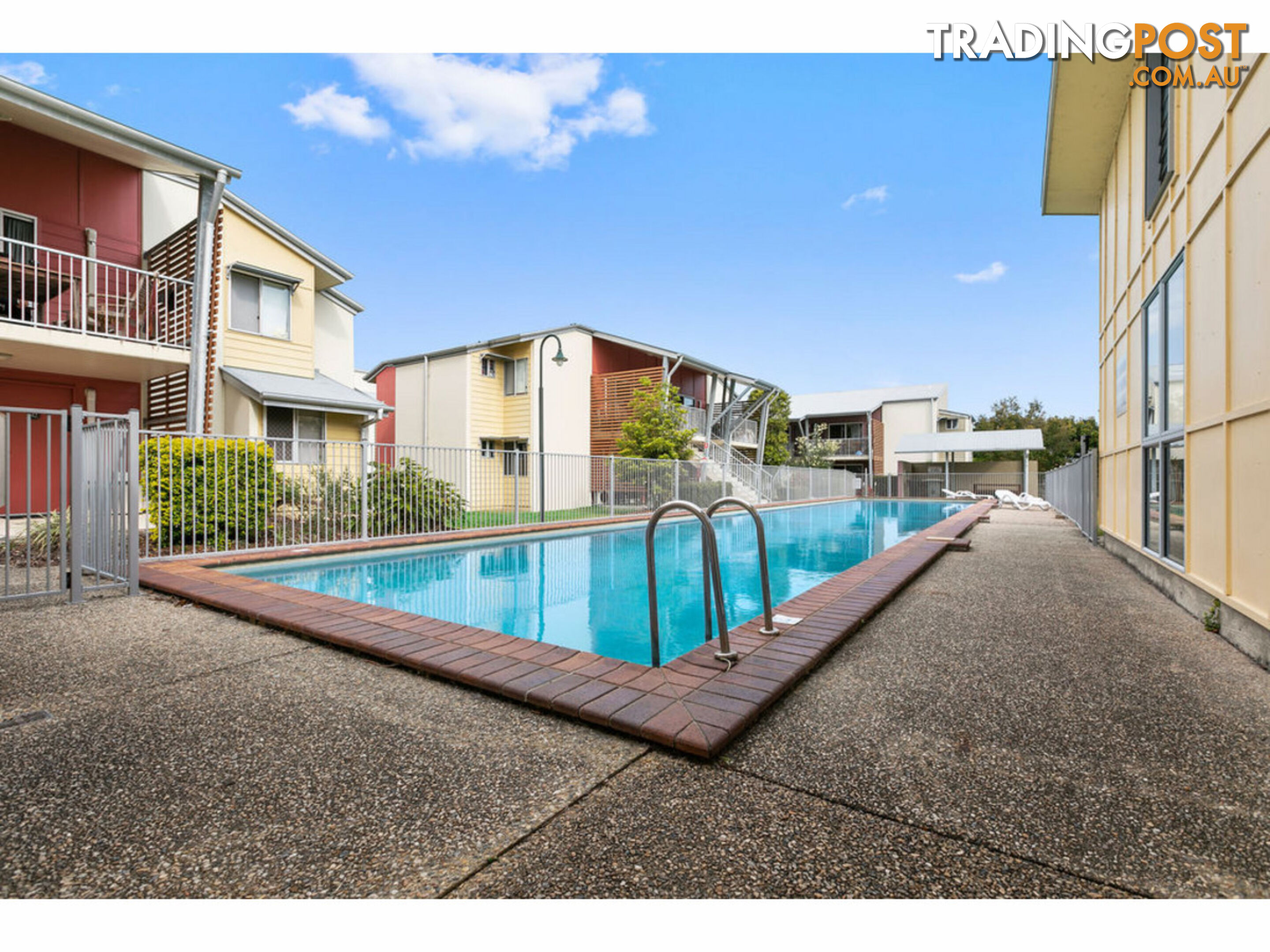 59 8 Varsityview Court Sippy Downs QLD 4556