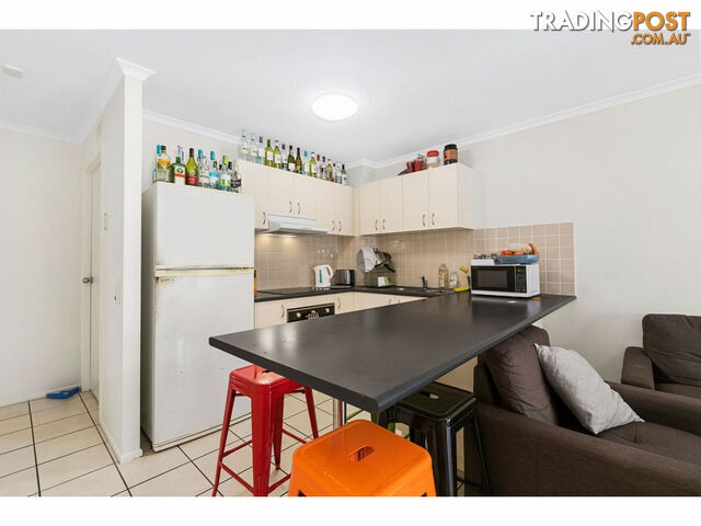 59 8 Varsityview Court Sippy Downs QLD 4556