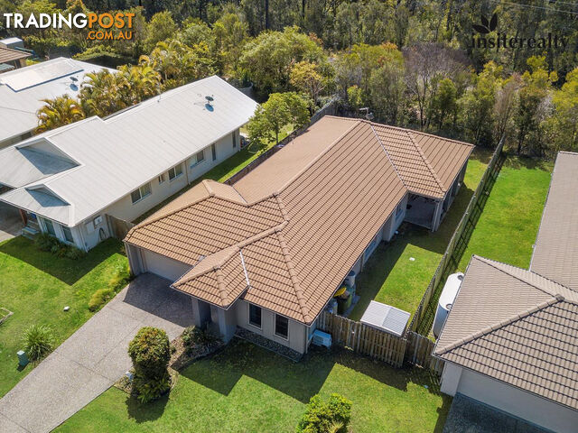 67 Chestwood Crescent Sippy Downs QLD 4556