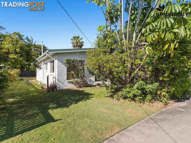 49 Surf Road Alexandra Headland QLD 4572