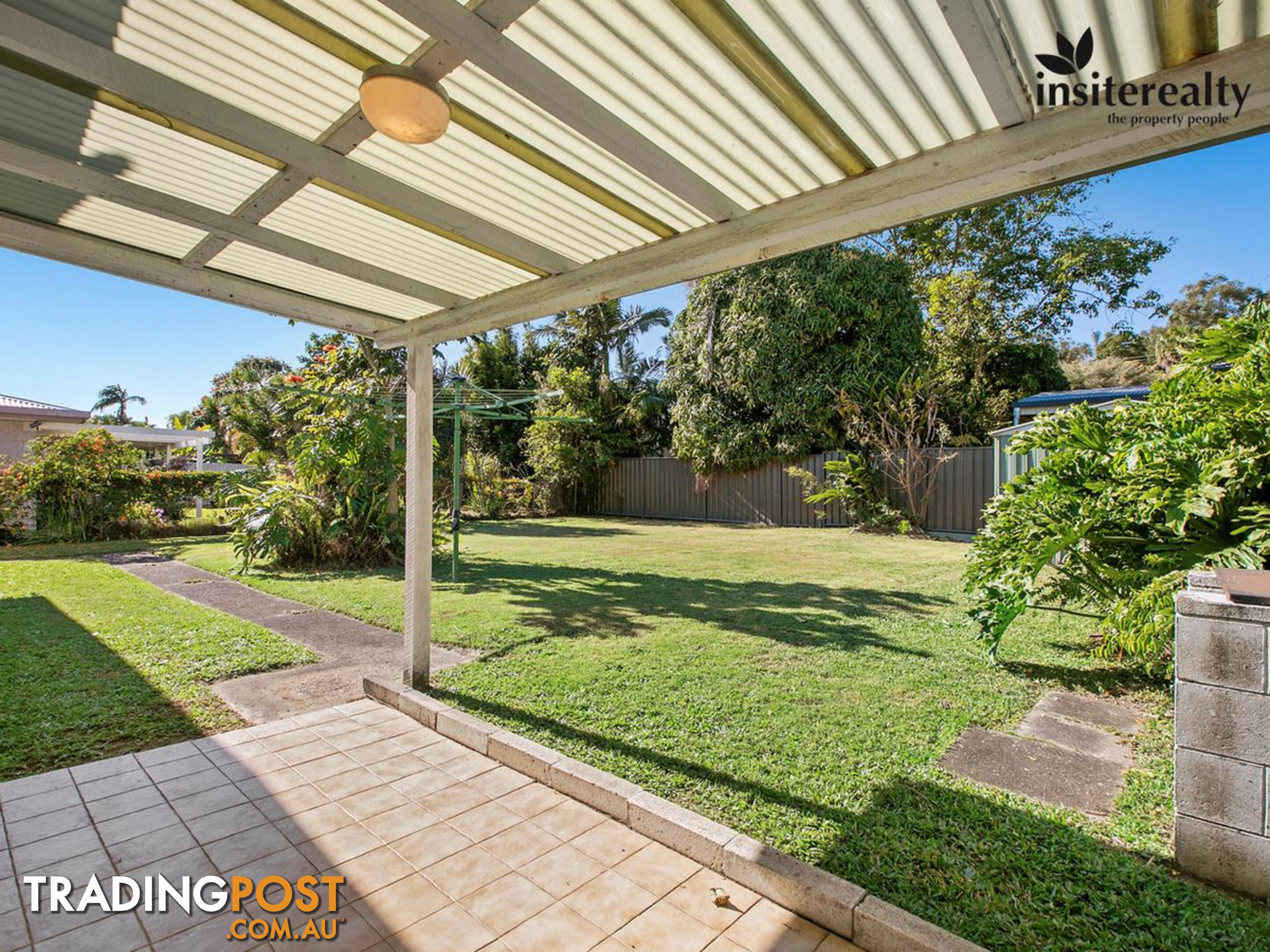 49 Surf Road Alexandra Headland QLD 4572