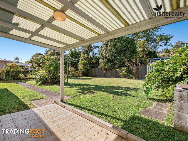 49 Surf Road Alexandra Headland QLD 4572