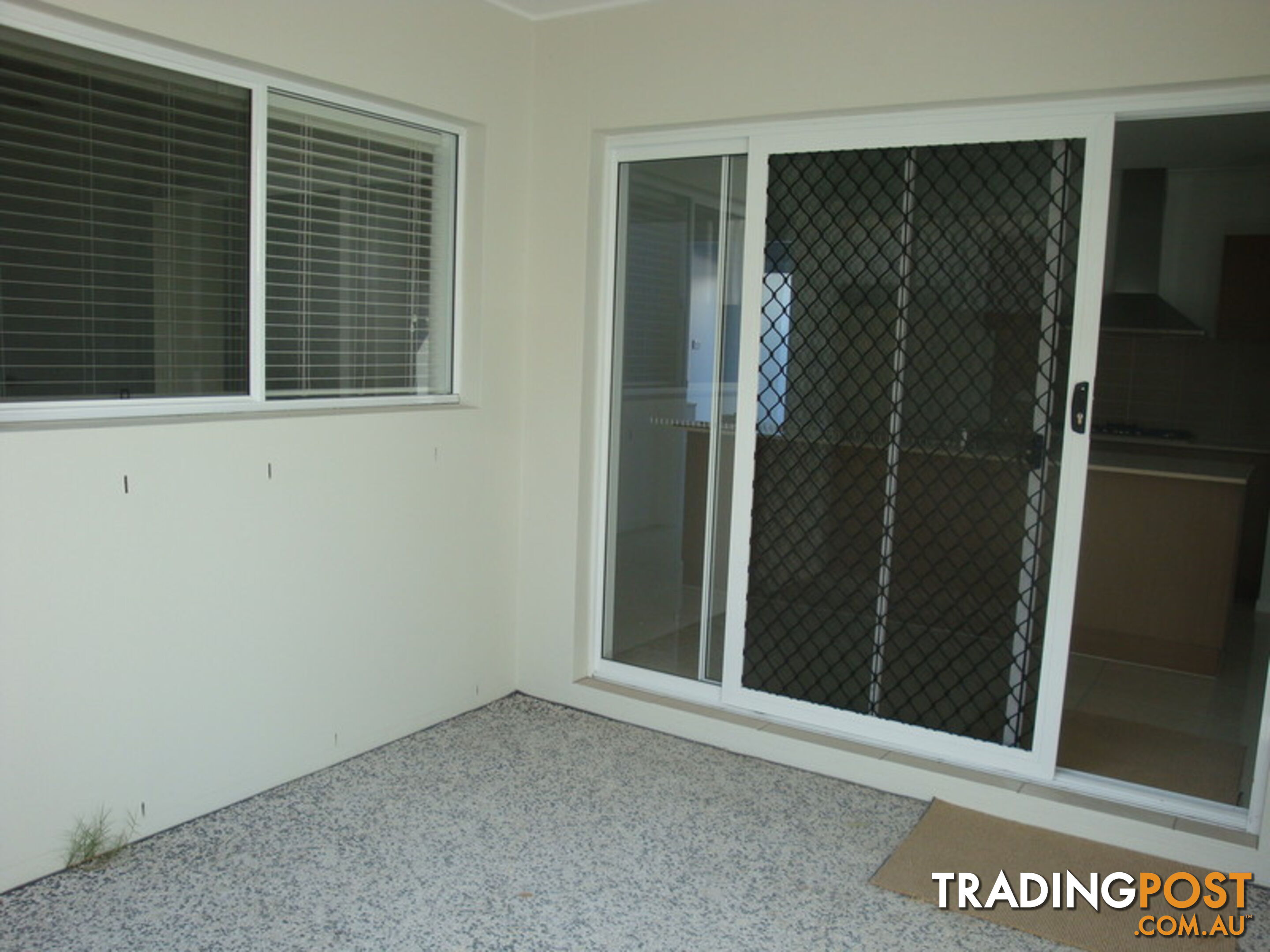 6 Wake Court Birtinya QLD 4575