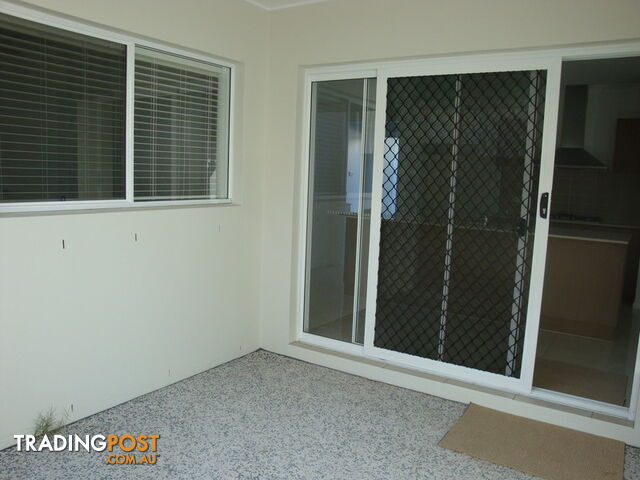 6 Wake Court Birtinya QLD 4575