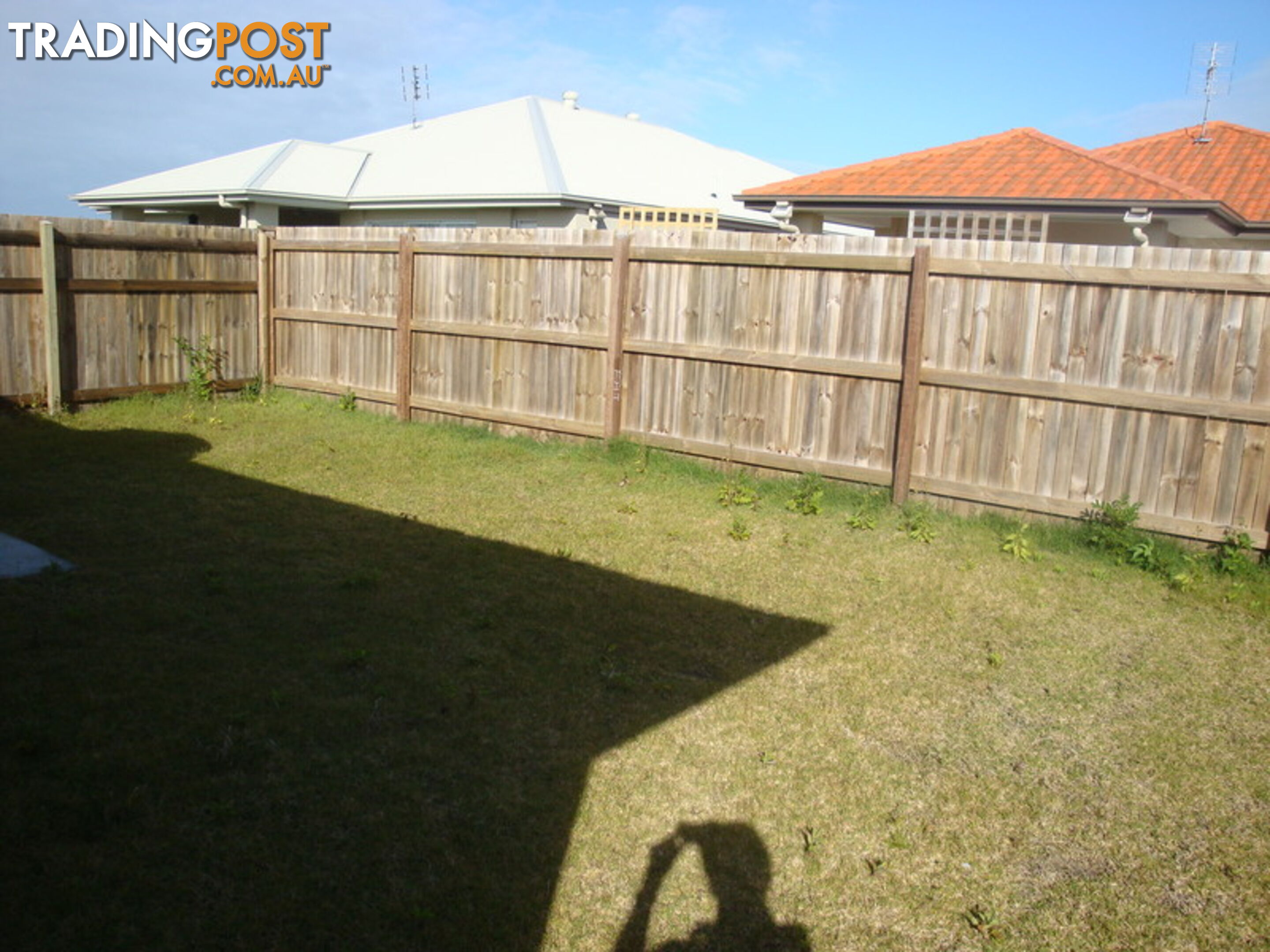 6 Wake Court Birtinya QLD 4575