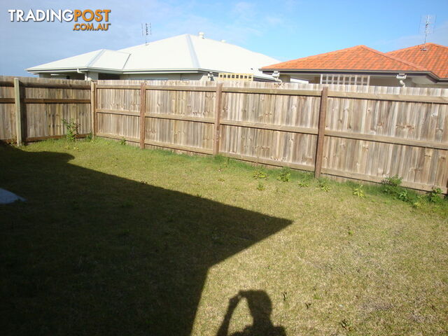 6 Wake Court Birtinya QLD 4575