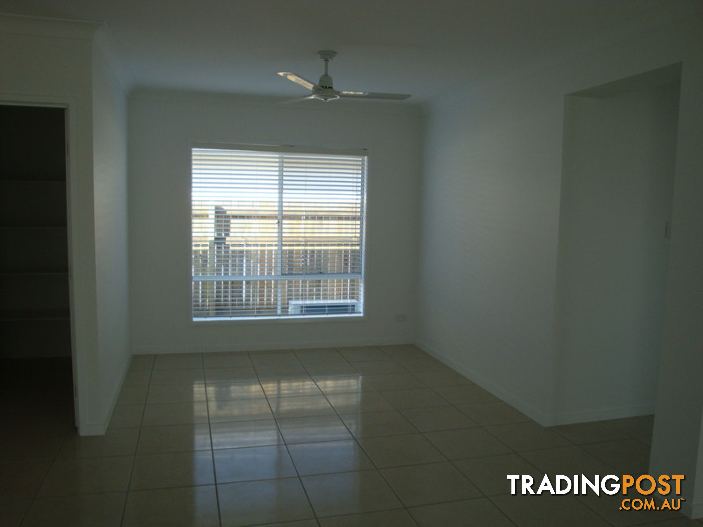 6 Wake Court Birtinya QLD 4575