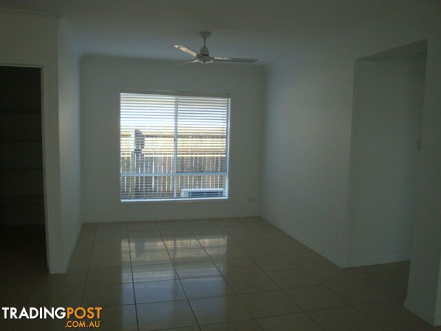 6 Wake Court Birtinya QLD 4575