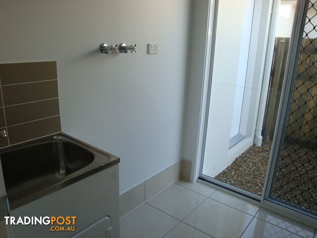 6 Wake Court Birtinya QLD 4575