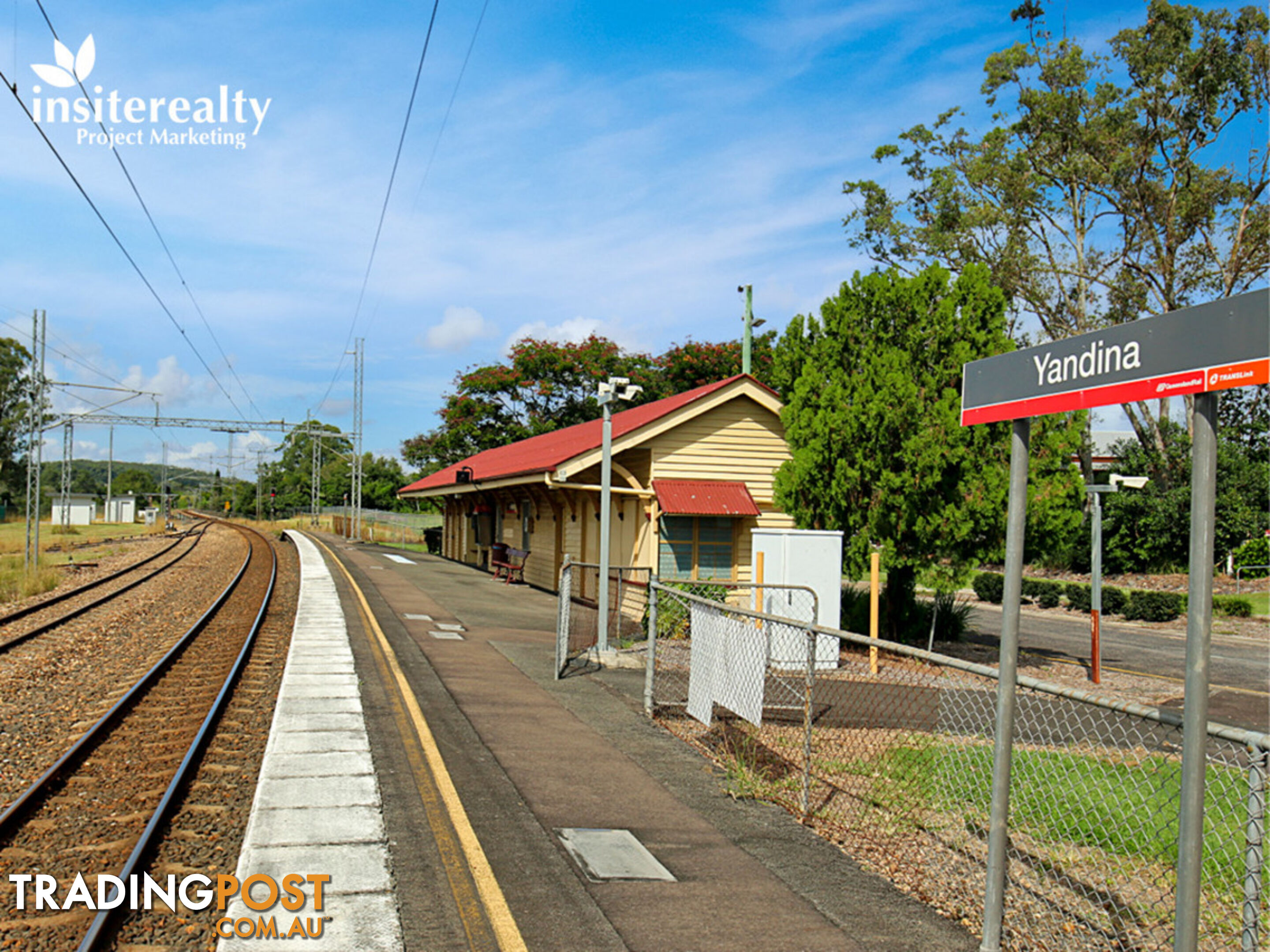 1 34-80 Steggalls Road Yandina QLD 4561