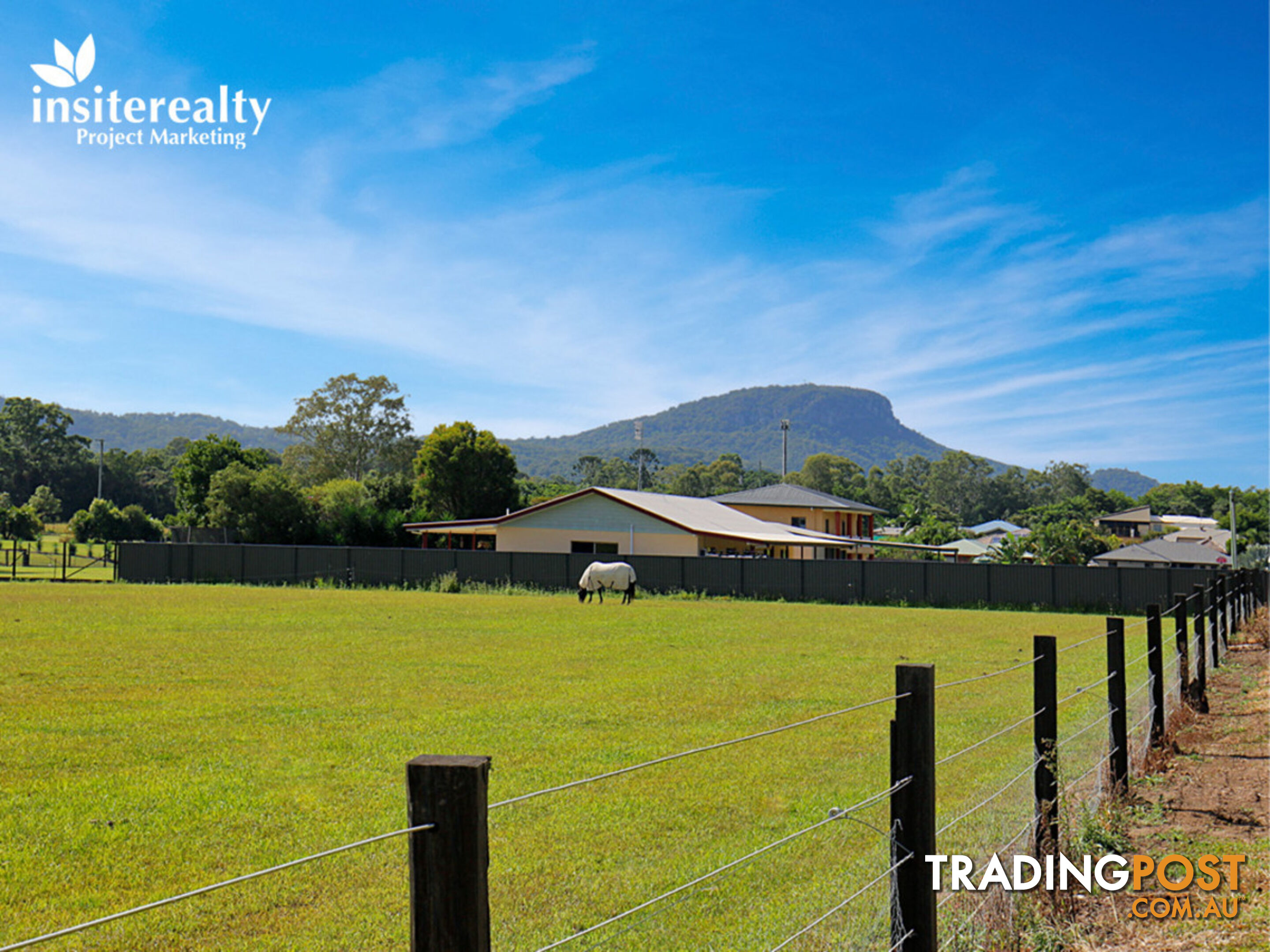 1 34-80 Steggalls Road Yandina QLD 4561