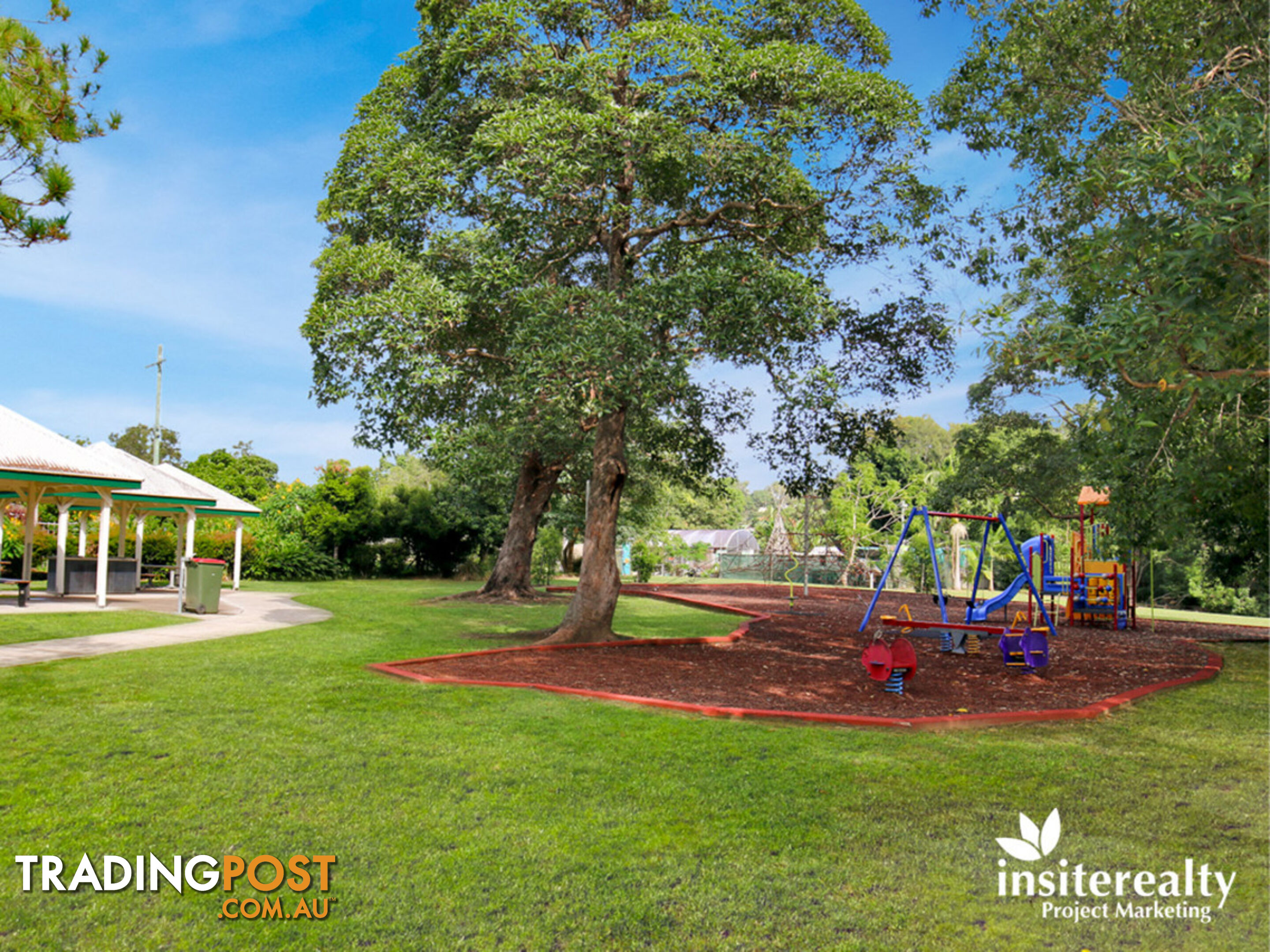 1 34-80 Steggalls Road Yandina QLD 4561