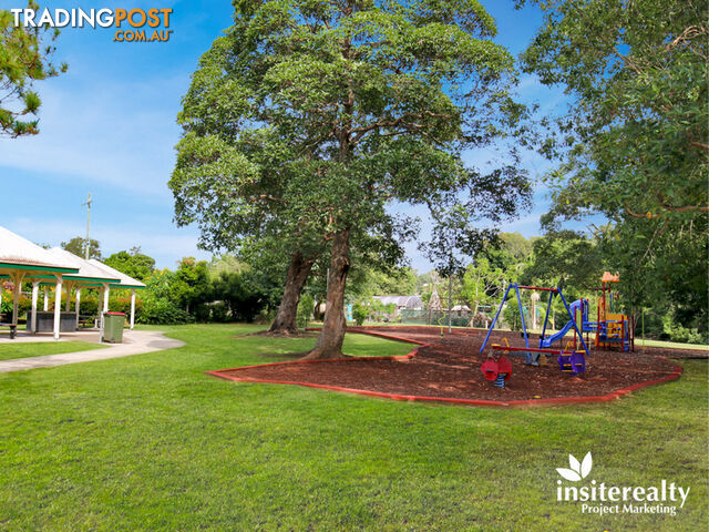 1 34-80 Steggalls Road Yandina QLD 4561