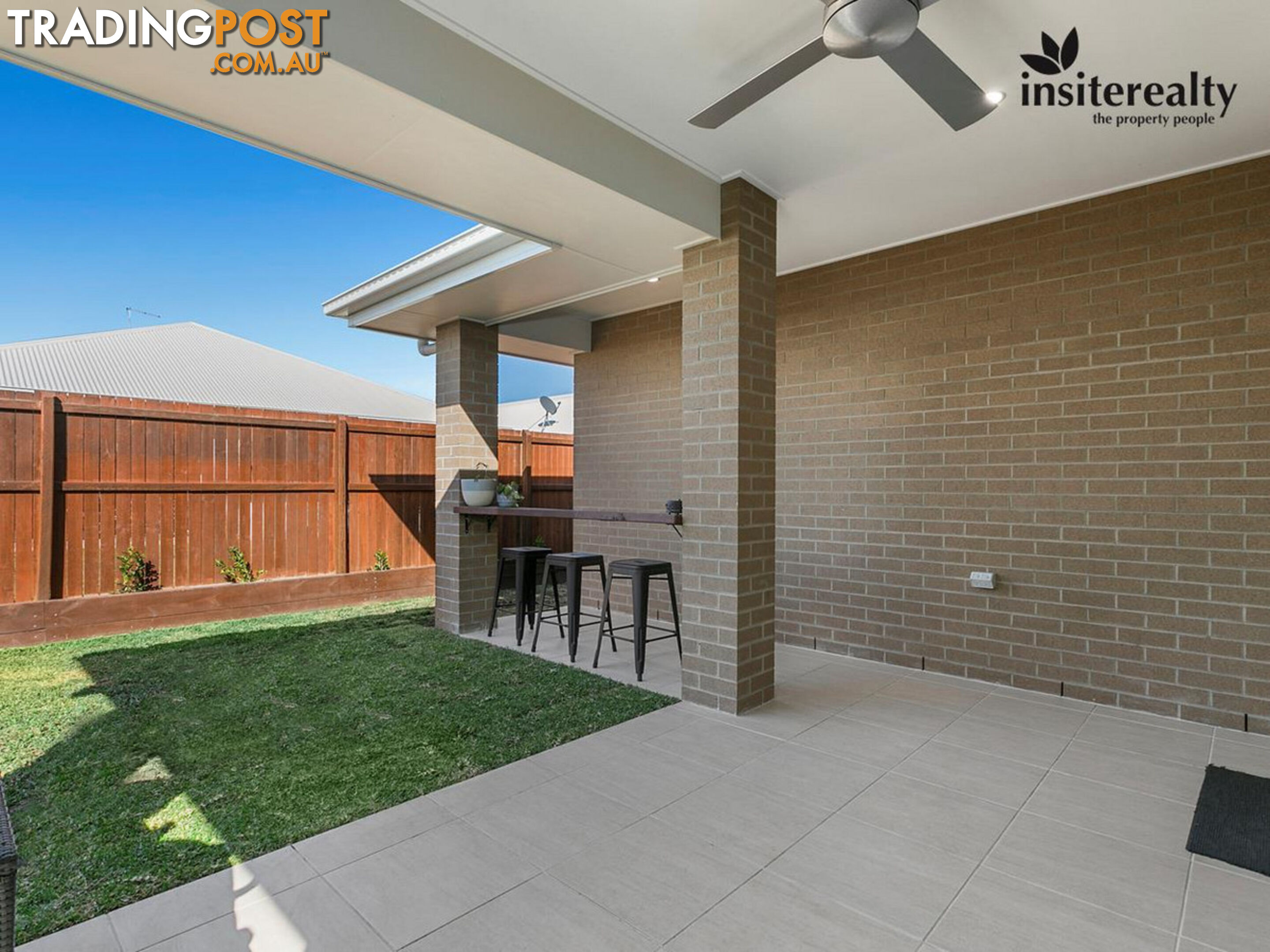 6 Sienna Crescent Palmview QLD 4553