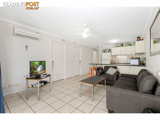 37 8 Varsityview Court Sippy Downs QLD 4556