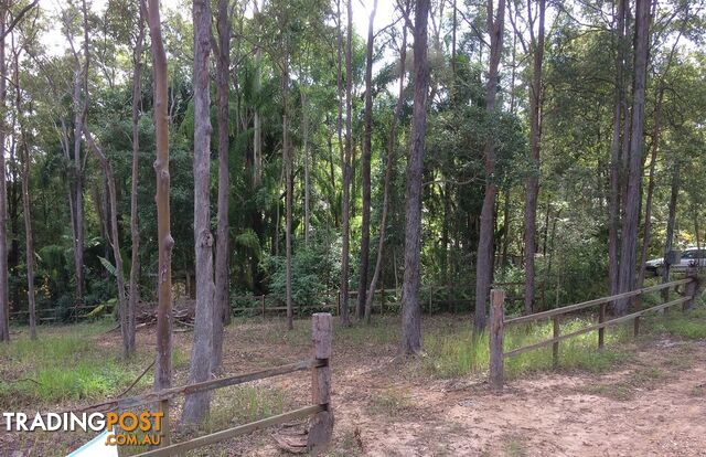 Lot 9 / 34 Summit Road POMONA QLD 4568