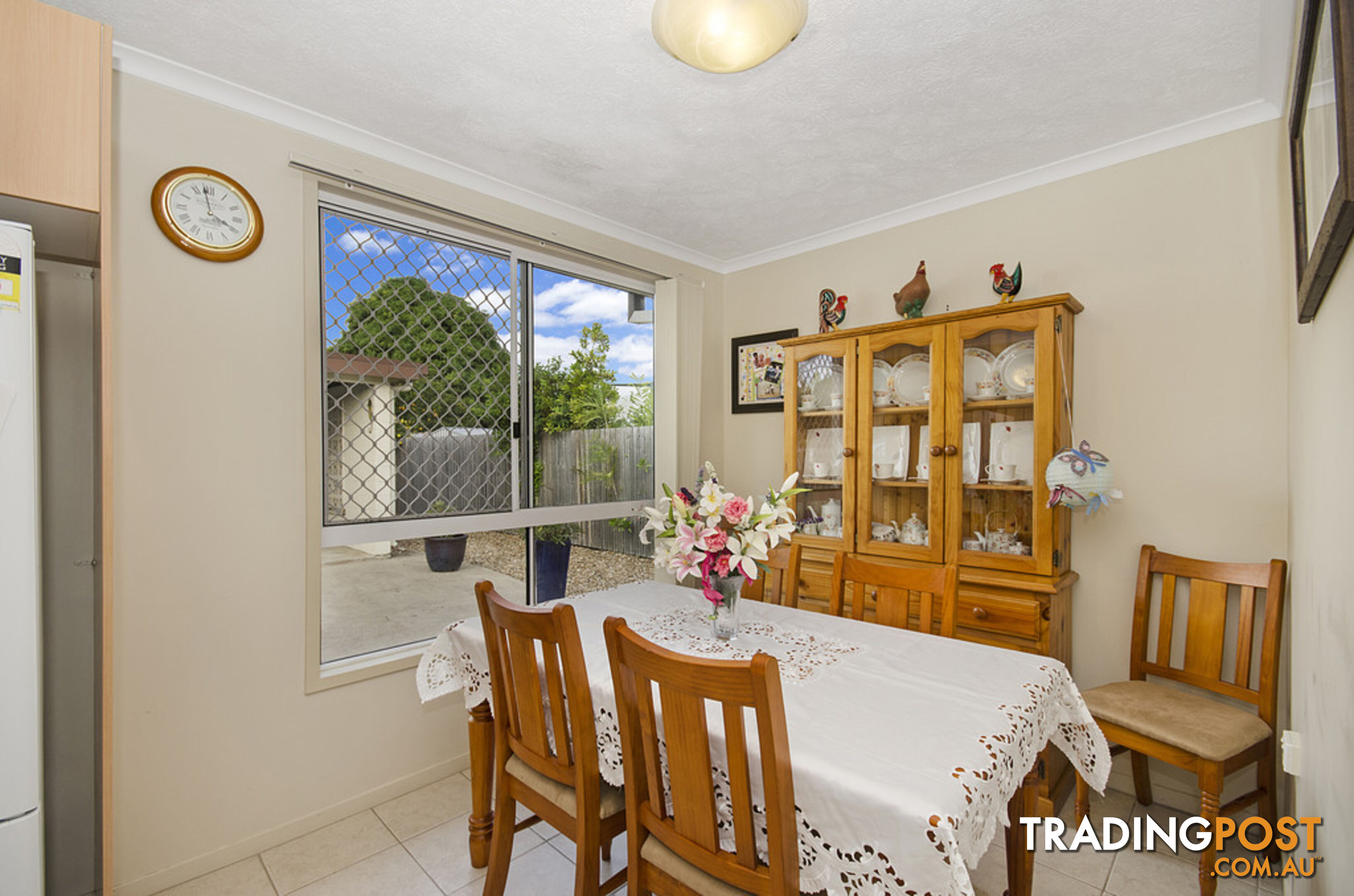 20 Judith Street KELSO QLD 4815