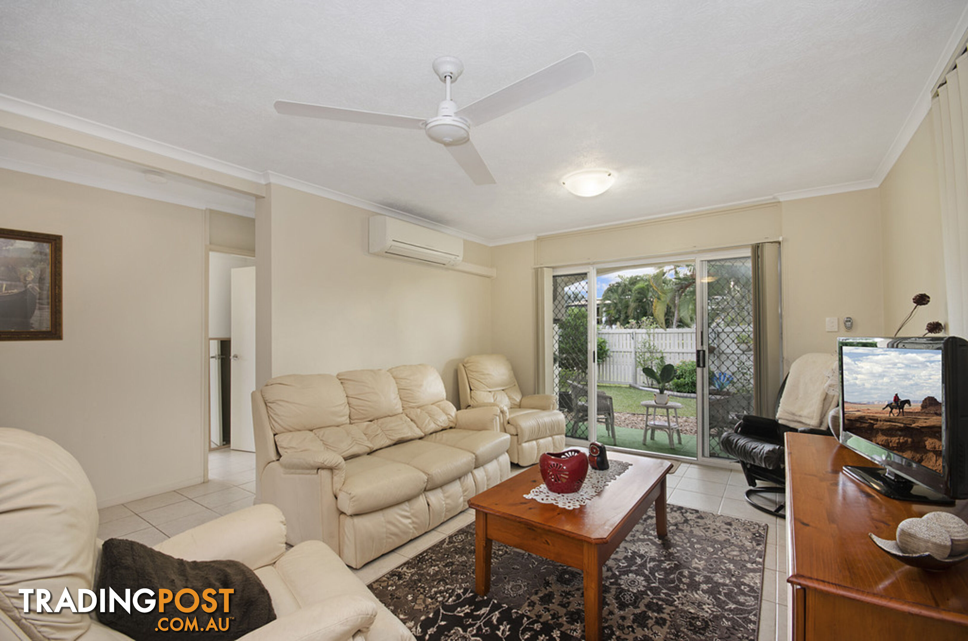 20 Judith Street KELSO QLD 4815