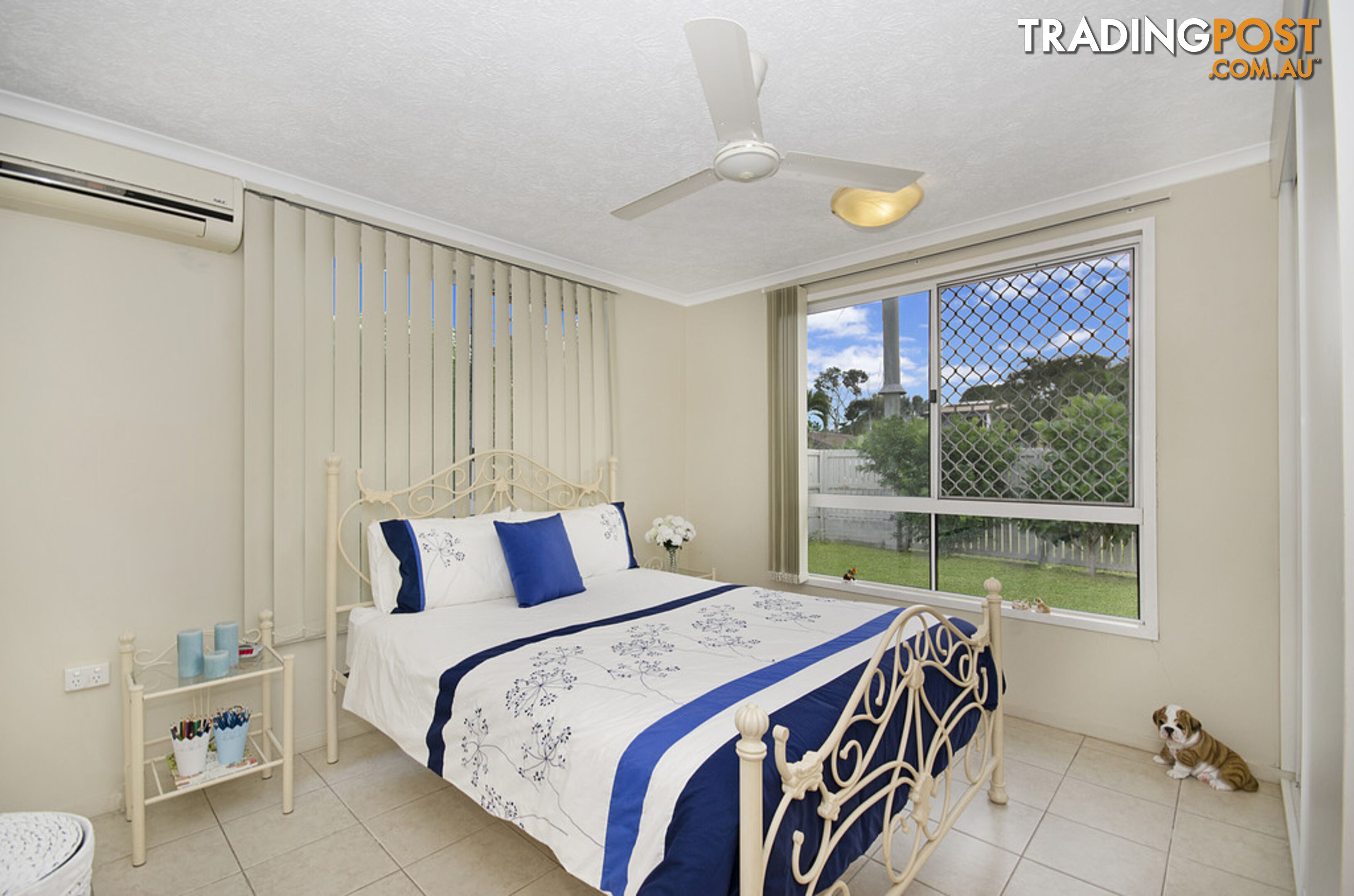 20 Judith Street KELSO QLD 4815