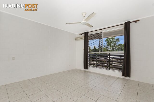 6/18 Armstrong Street HERMIT PARK QLD 4812