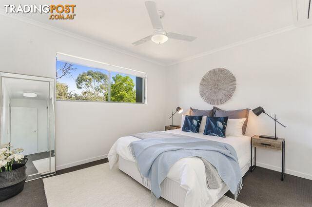 Lot 401/4 Paddington Terrace DOUGLAS QLD 4814