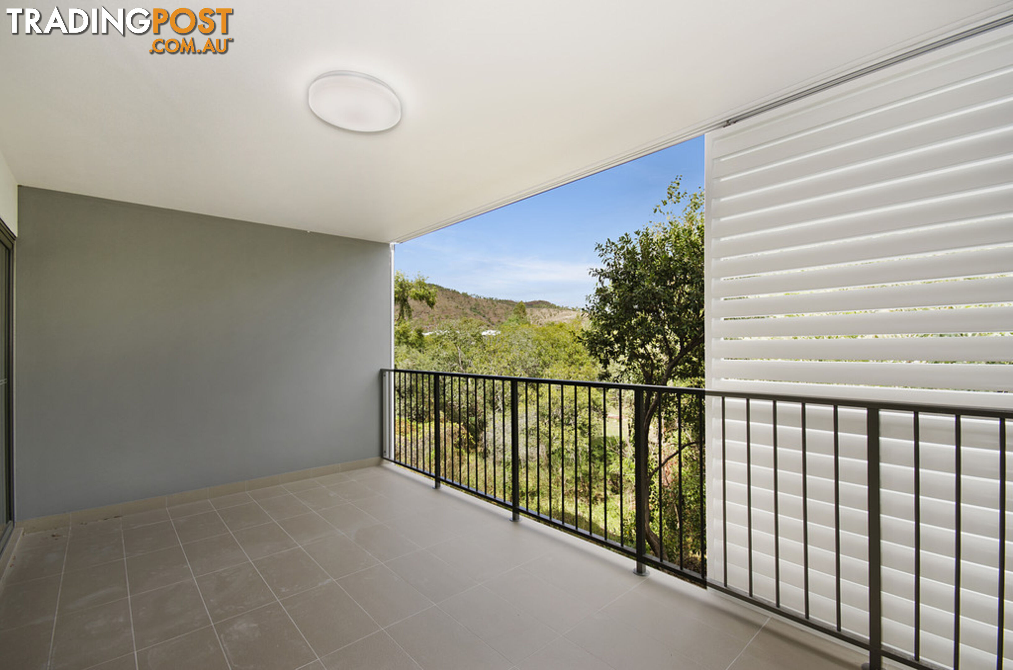 Lot 401/4 Paddington Terrace DOUGLAS QLD 4814