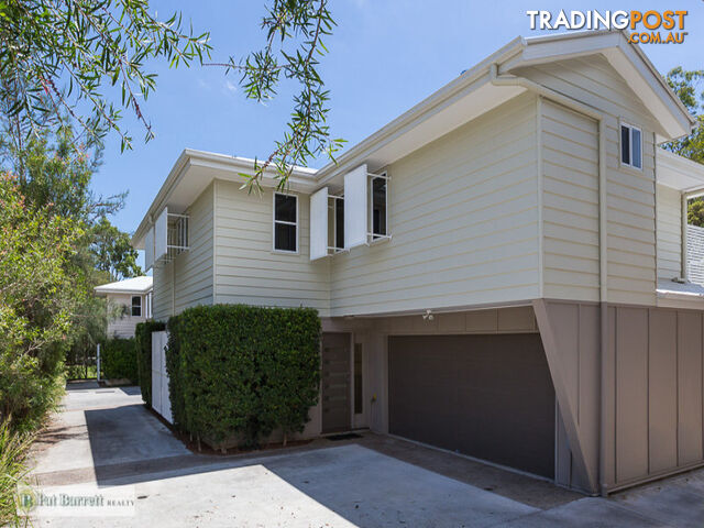 3 12 Valley Road WELLINGTON POINT QLD 4160