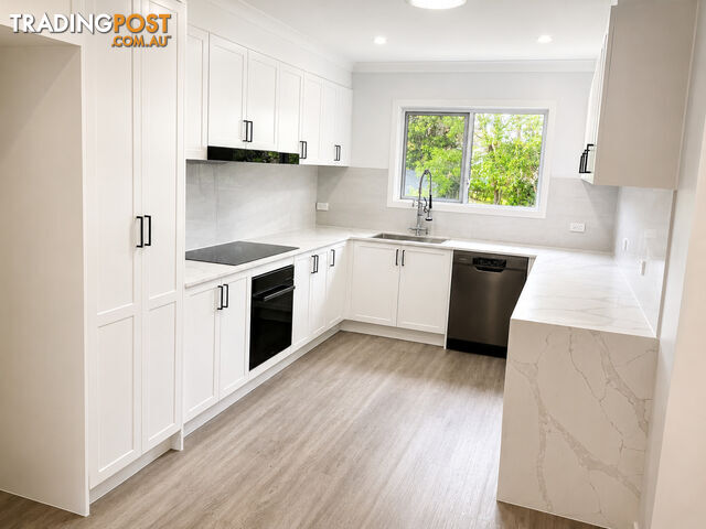 283 Redland Bay Road CAPALABA QLD 4157