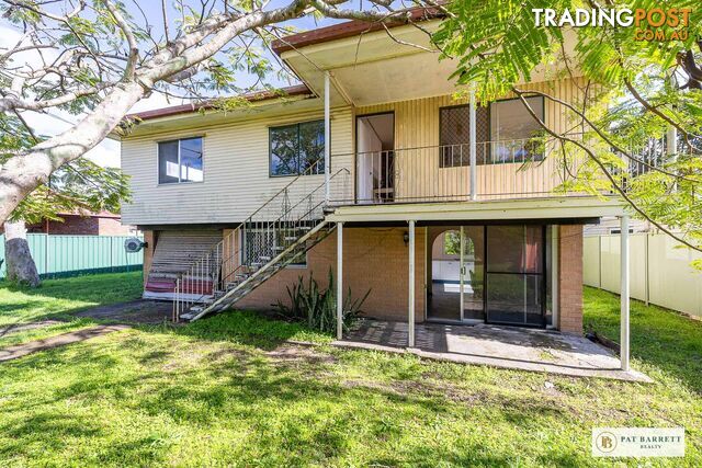35 Keith Street CAPALABA QLD 4157