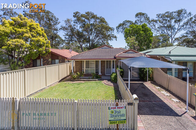 142 Mooroondu Road THORNESIDE QLD 4158