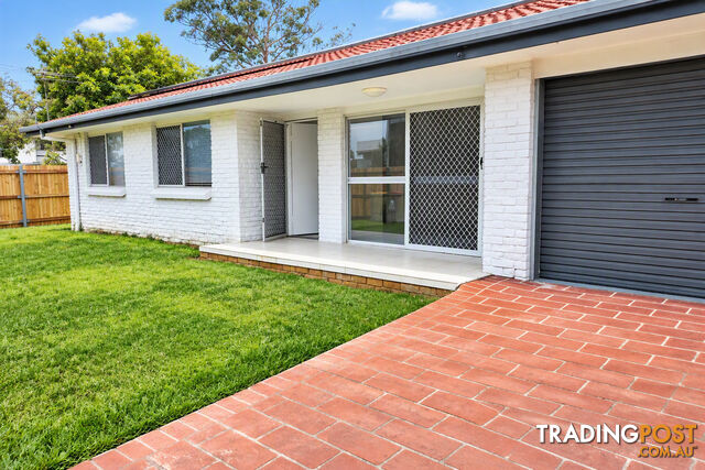1/227 Birkdale Road BIRKDALE QLD 4159