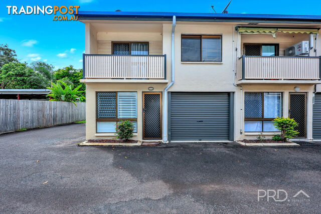 10 10 McKean Road SCARNESS QLD 4655