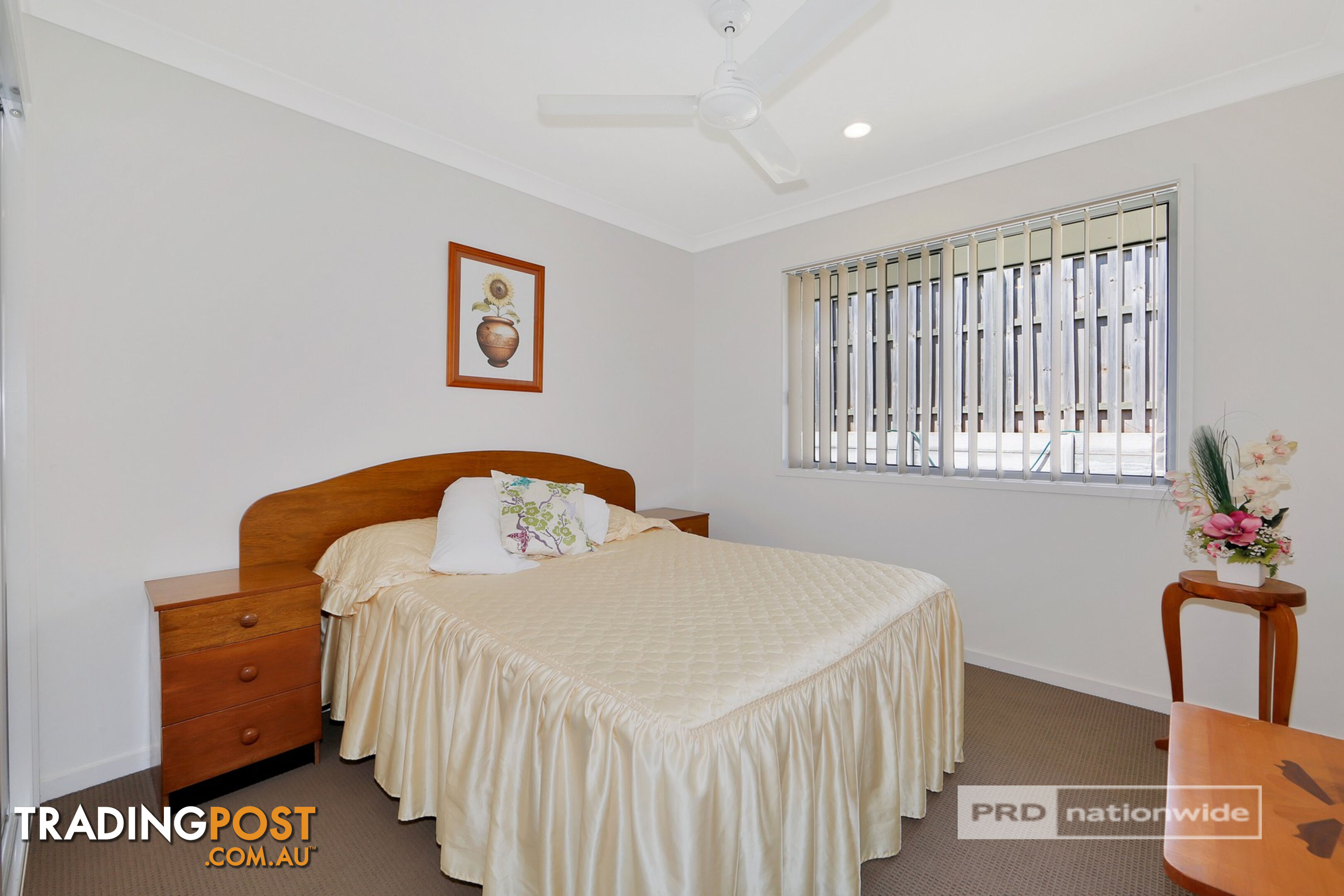 7 Oxley Circuit URRAWEEN QLD 4655