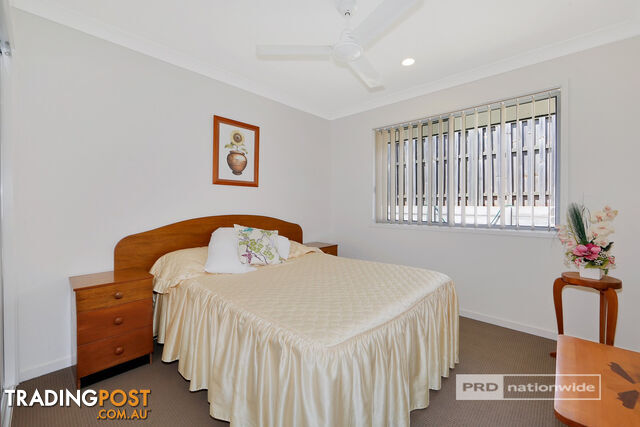 7 Oxley Circuit URRAWEEN QLD 4655