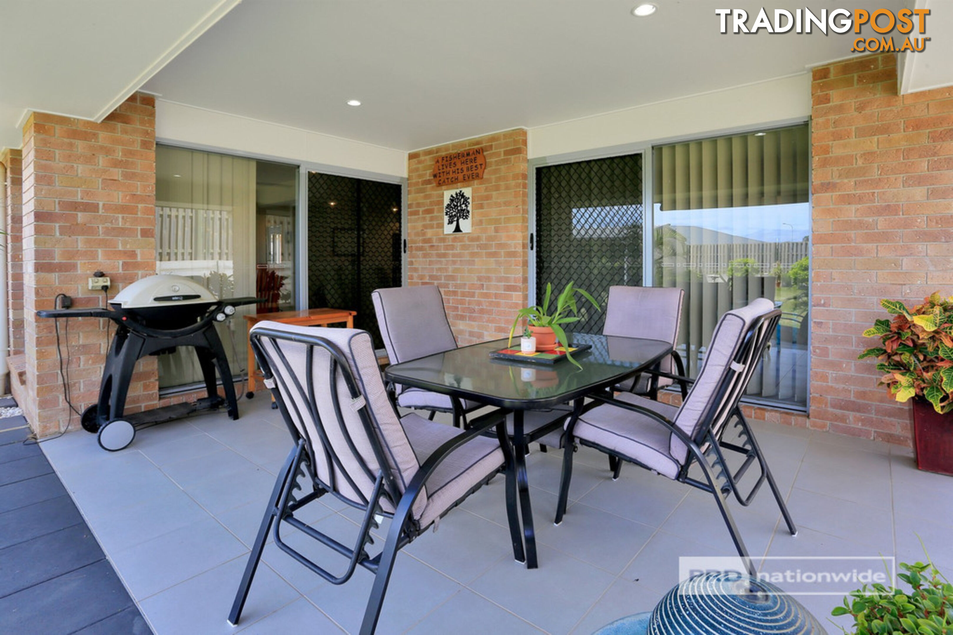 7 Oxley Circuit URRAWEEN QLD 4655